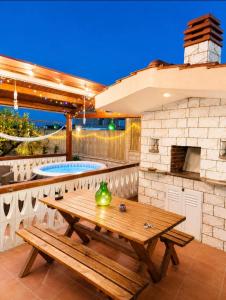 Villa Daisy Conversano-Polignano a Mare