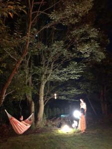 GOTO Beach Base 99-Beach 5m, Dog Run, BBQ & Bonfire
