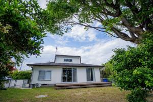 GOTO Beach Base 99-Beach 5m, Dog Run, BBQ & Bonfire
