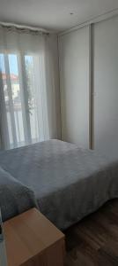 la casa di Nicoletta