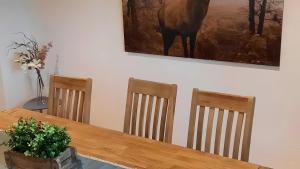 Ferienhaus Michels in Hellenthal
