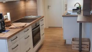 Ferienhaus Michels in Hellenthal