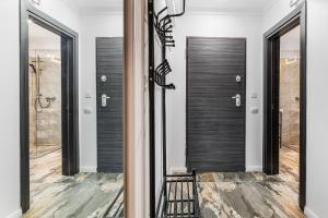 Vegas Studio