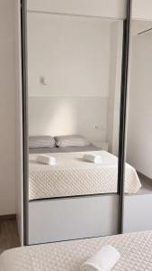ADOK apartment