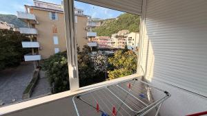 ADOK apartment