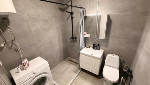 ADOK apartment