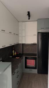 ADOK apartment