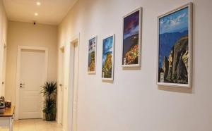 B&B Libertà