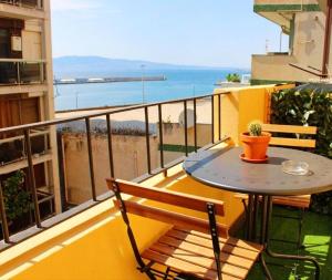 B&B Libertà