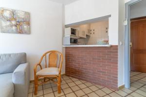 Studio Brisa Del Mar