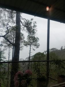 Bhandari Cottages