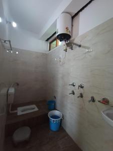 Bhandari Cottages