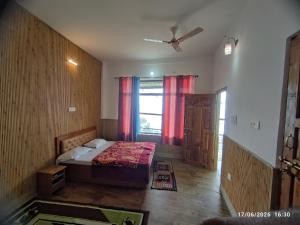 Bhandari Cottages