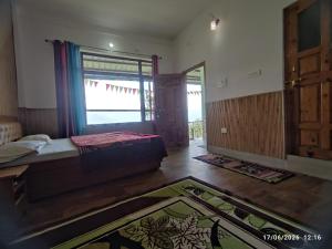 Bhandari Cottages