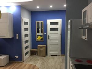 Riwiera Apartament
