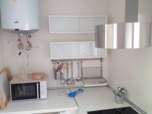 Centro, terraza y Mercado- Apartamento con Encanto