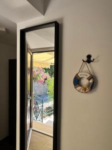 Seafront Apartment Strunjan