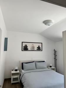 Seafront Apartment Strunjan