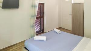 Canterno Country House - nei dintorni di Fiuggi