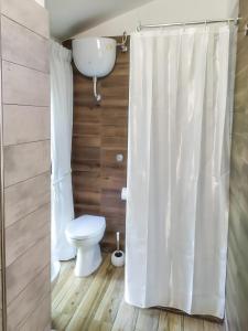 Canterno Country House - nei dintorni di Fiuggi