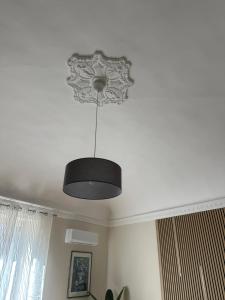 Mart Rental Apartament