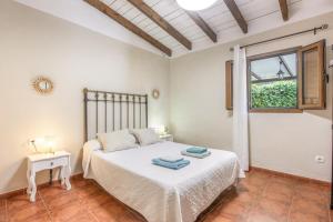 Casa Villazo 1