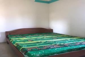 OYO 95309 Ijen Homestay
