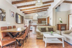 Casa Villazo 1
