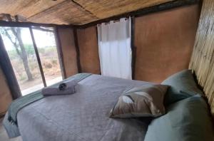 Hennies HideOut
