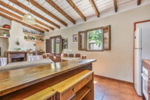 Casa Villazo 1