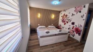 Sleep House