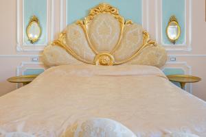 GuestHost - Chic Flat near Bastione di Saint Remy