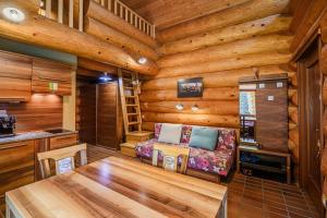 Holiday Home Happiness