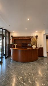 Hotel Lucija