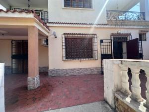 Studio El aouana