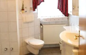 兰加托夫酒店 - 施瓦姆施塔特