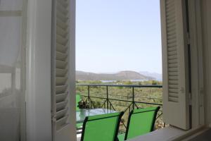 Dialinas Apartments Lasithi Greece