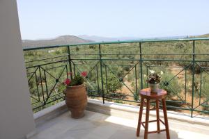 Dialinas Apartments Lasithi Greece