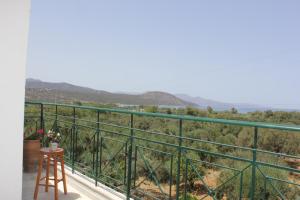 Dialinas Apartments Lasithi Greece