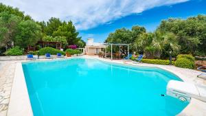 Villa Stella by Rentbeat