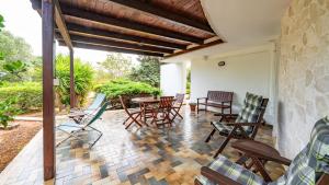 Villa Stella by Rentbeat