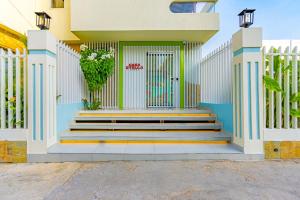 Casa Stella Rooms