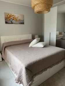 Domus Relax