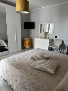 Domus Relax