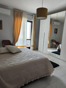 Domus Relax