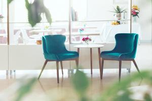 Hotel Perseus Budva