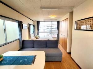 2 Units in 1 Listing near Nakano CBD and Broadway