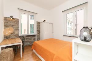 Moderno Cuore Genova - 5minuti Brignole