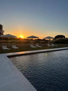 Villa Arnolfo