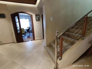 Villa 3 étage lux